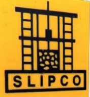 SLIPCO CONSTRUCTIONS